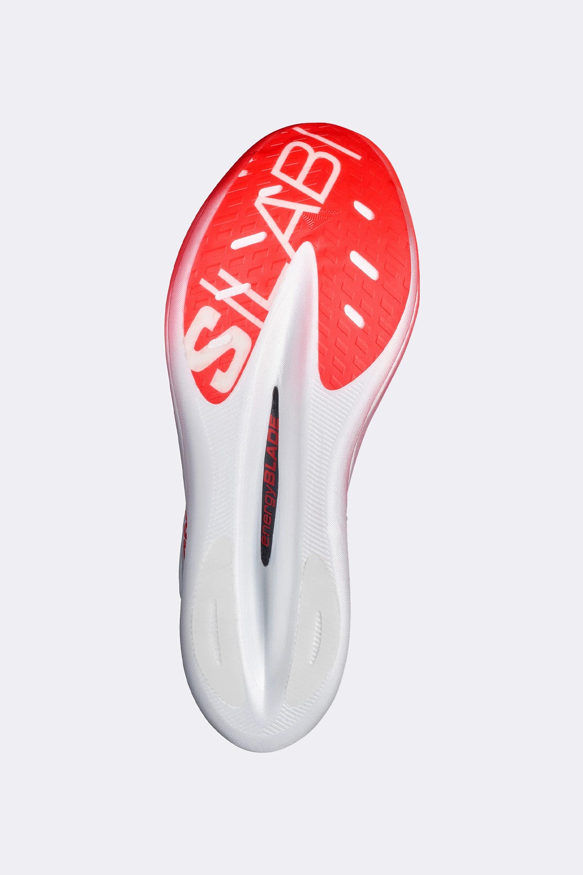 Salomon S/LAB Phantasm 3