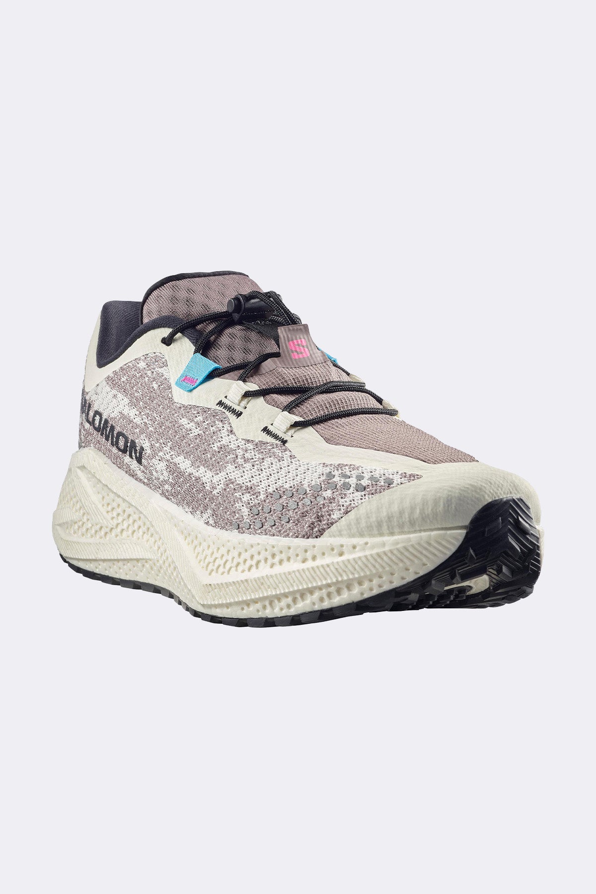 Salomon Aero Glide 4 GRVL