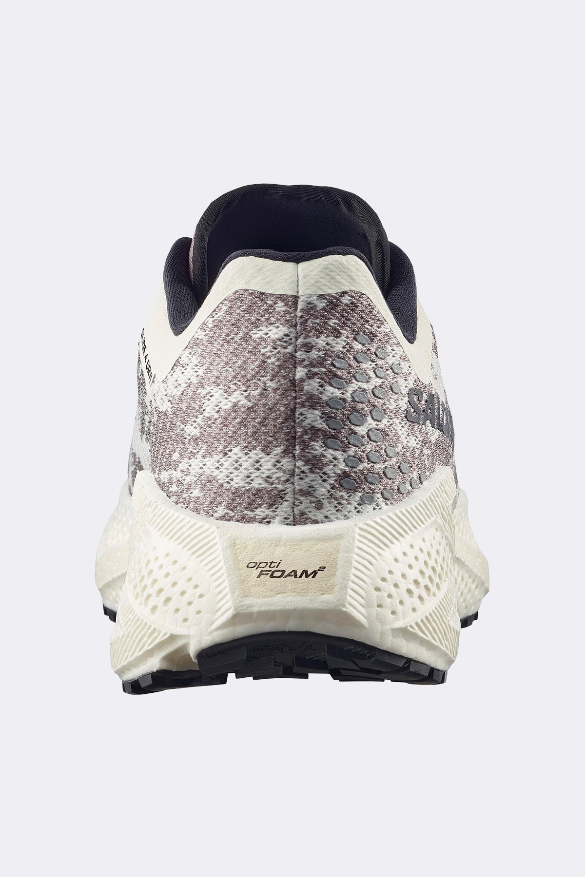 Salomon Aero Glide 4 GRVL