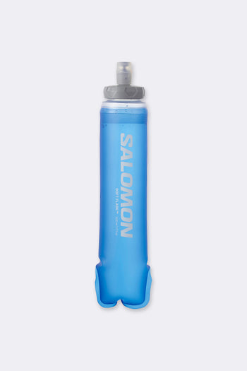 Salomon Soft Flask 500ml/17oz 42