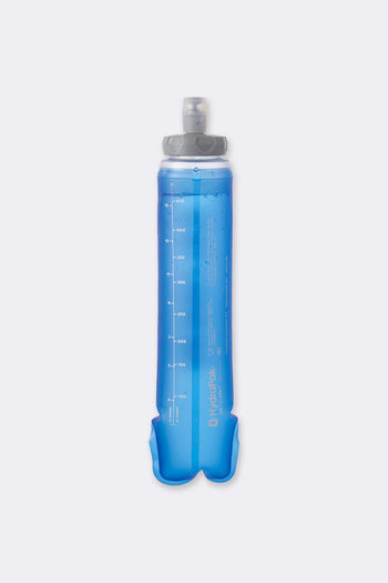 Salomon Soft Flask 500ml/17oz 42