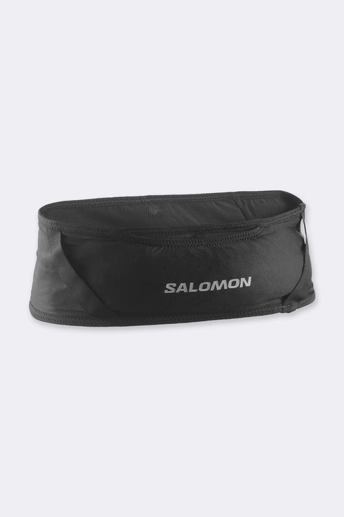 Salomon Pulse Belt