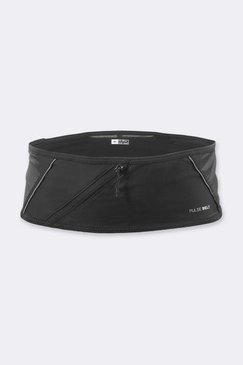 Salomon Pulse Belt