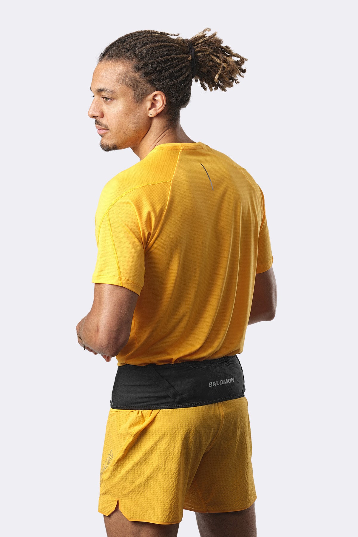 Salomon Pulse Belt