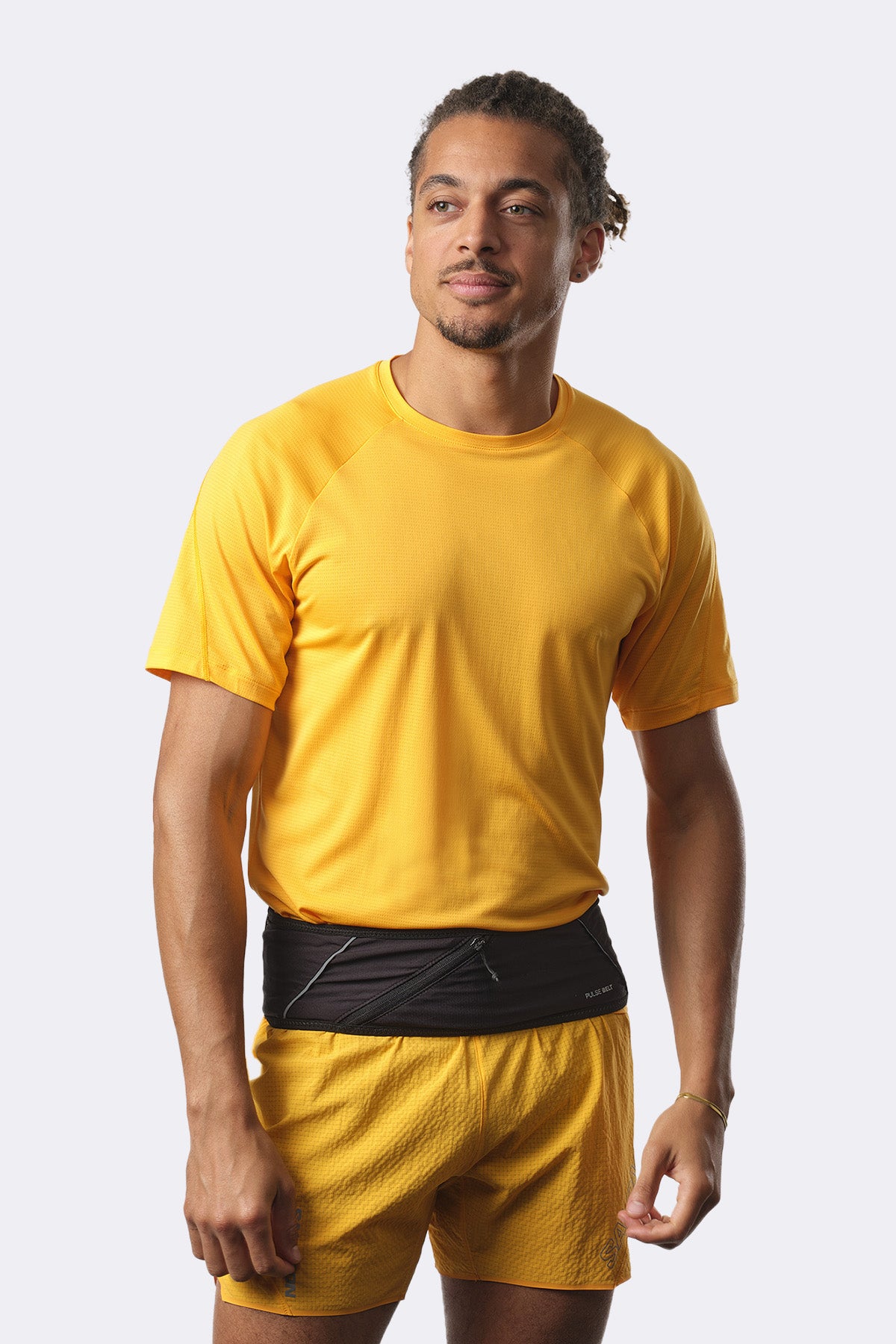 Salomon Pulse Belt
