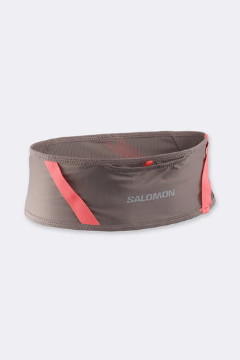 Salomon Pulse Belt
