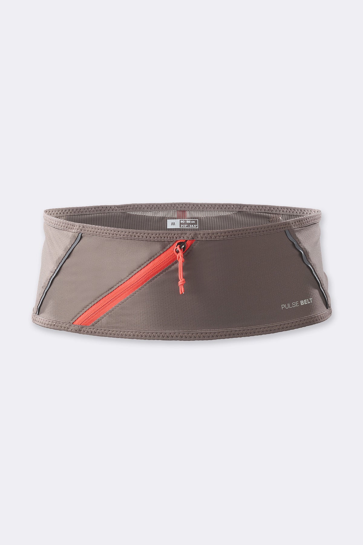 Salomon Pulse Belt