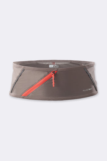 Salomon Pulse Belt