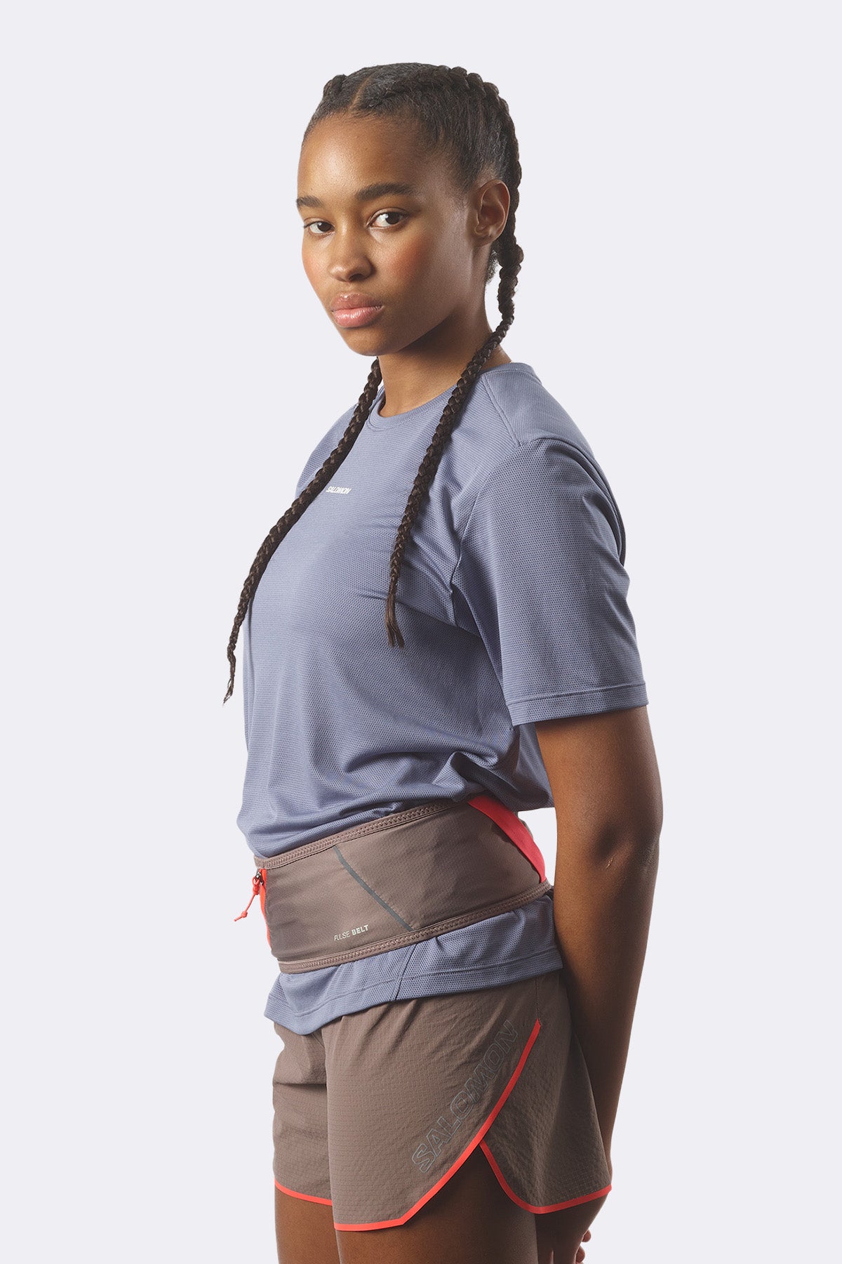 Salomon Pulse Belt