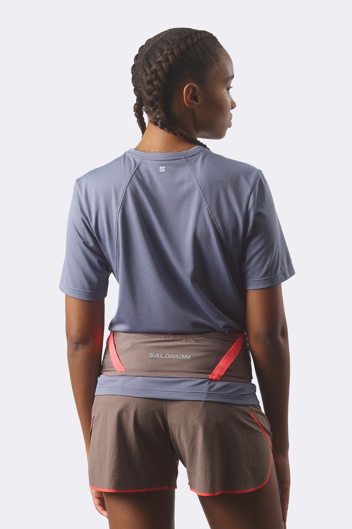 Salomon Pulse Belt