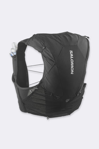 Salomon Adv Skin 12 Set