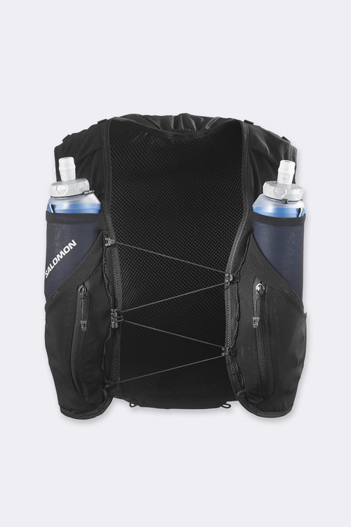 Salomon Adv Skin 12 Set