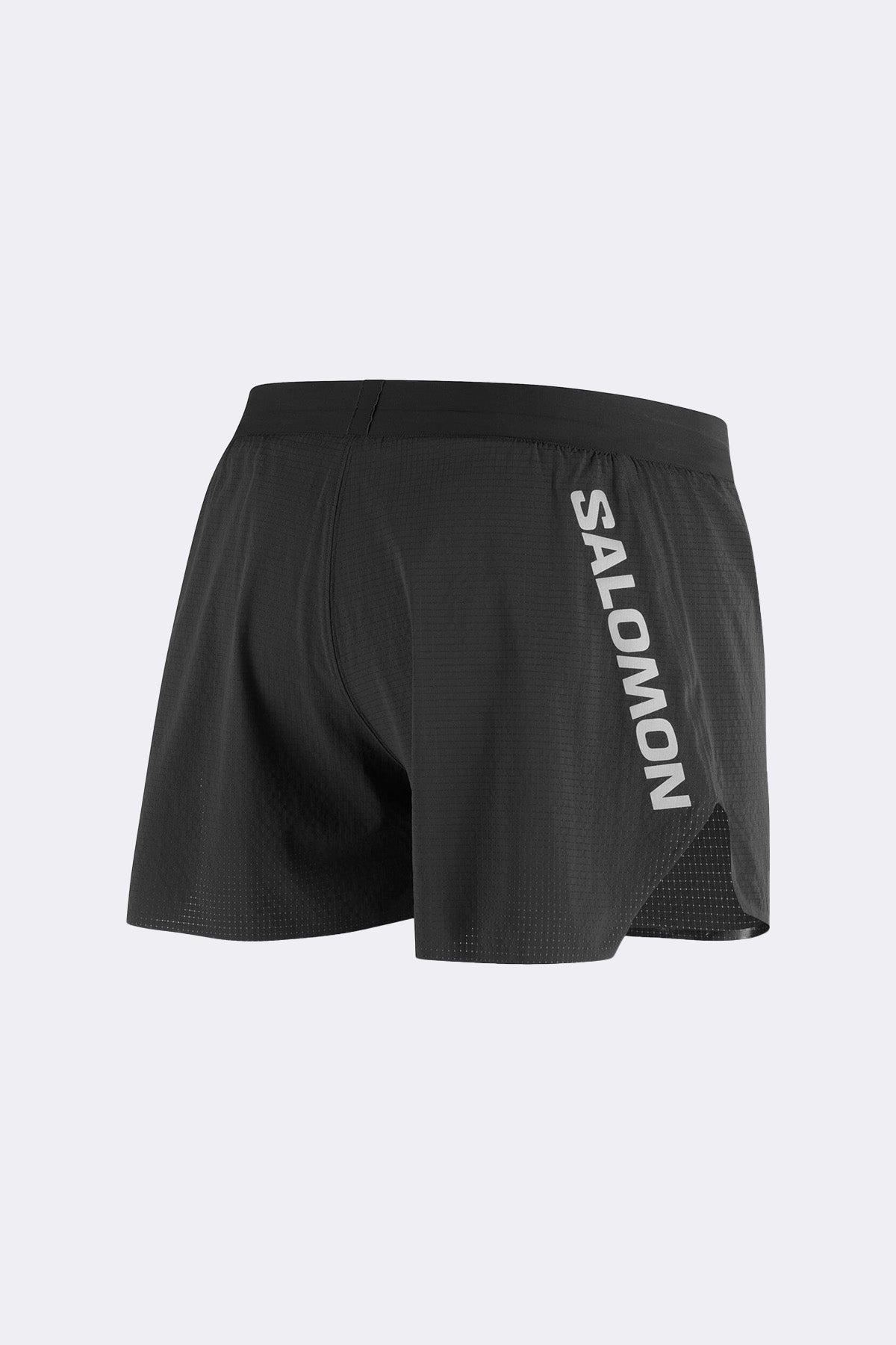Salomon Shorts Mental Athletic