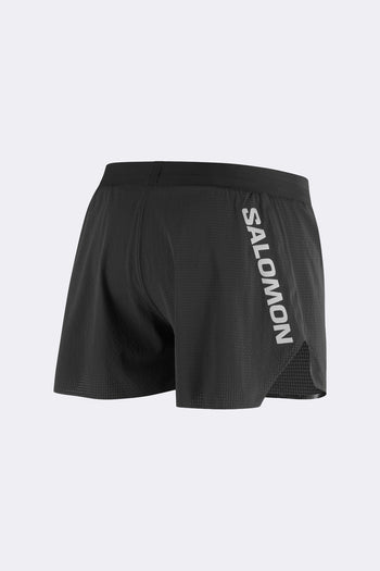 Salomon Shorts Mental Athletic
