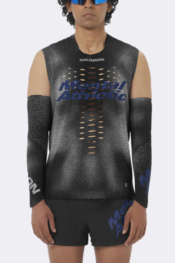Salomon Tank Mental Athletic