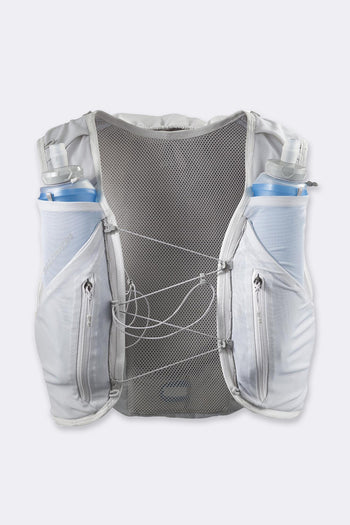 Salomon Adv Skin 12 Mental Athletic