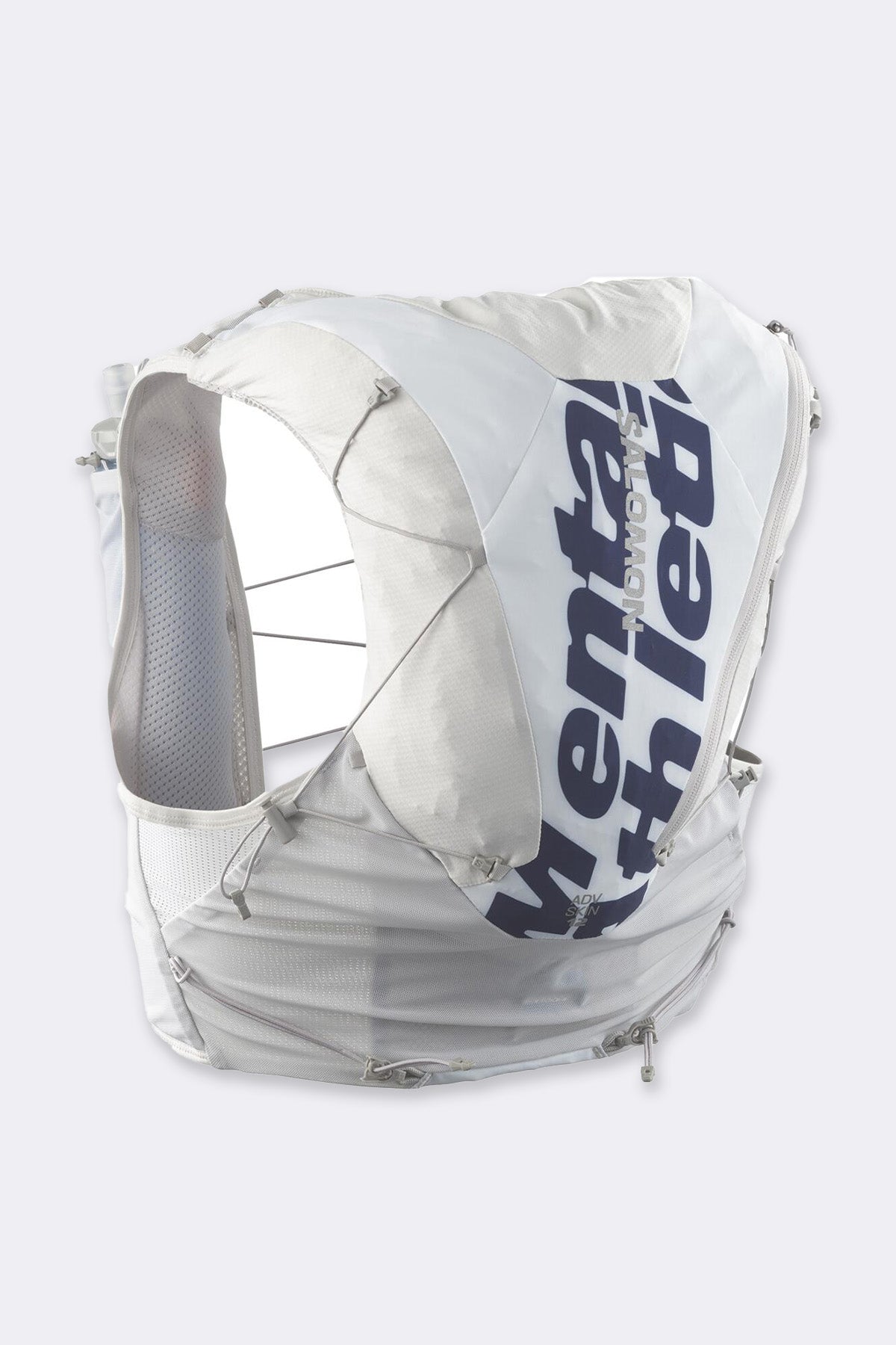 Salomon Adv Skin 12 Mental Athletic