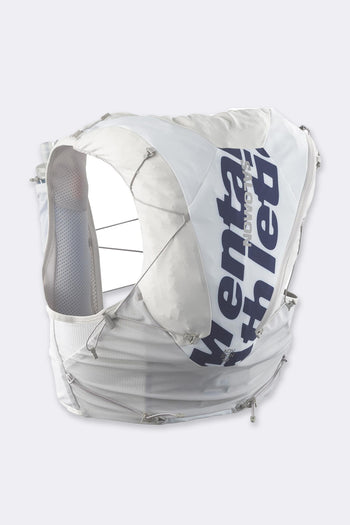 Salomon Adv Skin 12 Mental Athletic