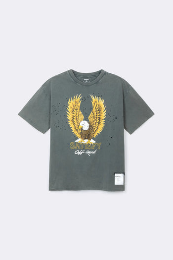 Satisfy Mothtech™ T-Shirt