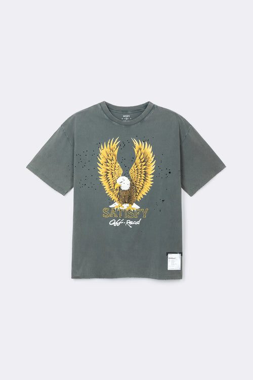 Satisfy Mothtech™ T-Shirt