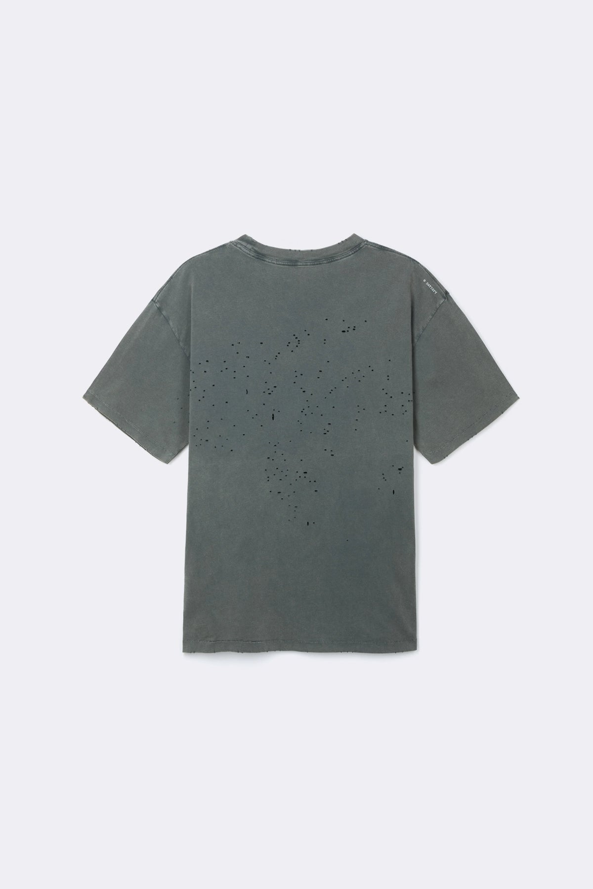 Satisfy Mothtech™ T-Shirt