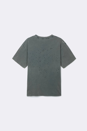 Satisfy Mothtech™ T-Shirt
