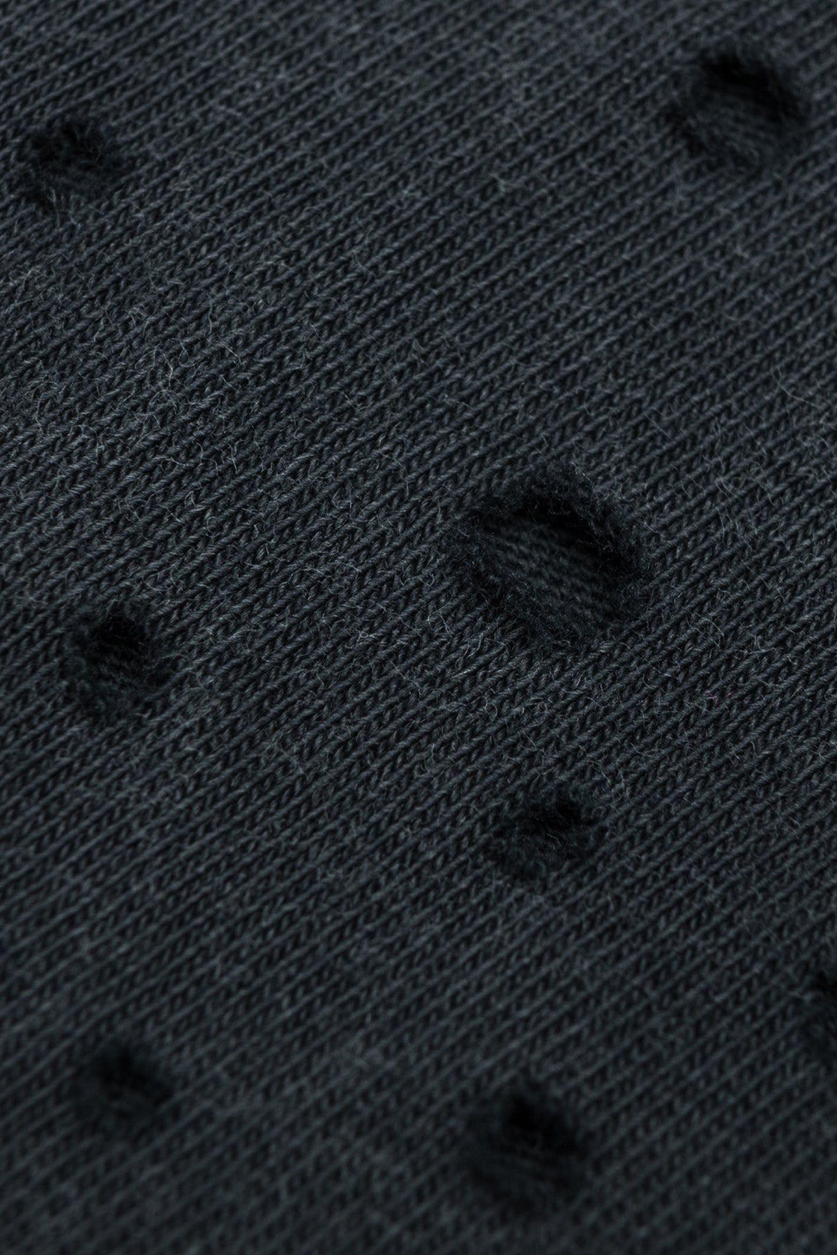 Satisfy x Runlimited Authorized Dealer Mothtech™ Tee