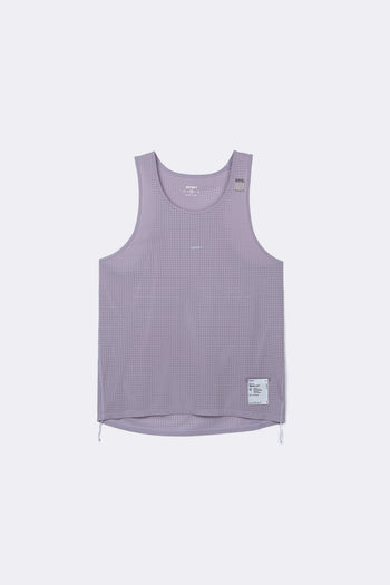 Satisfy Space-O™ Singlet