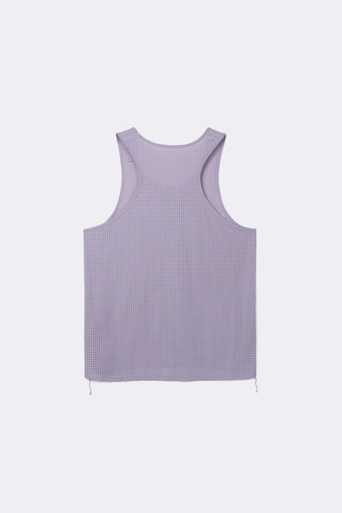 Satisfy Space-O™ Singlet