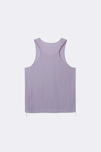 Satisfy Space-O™ Singlet