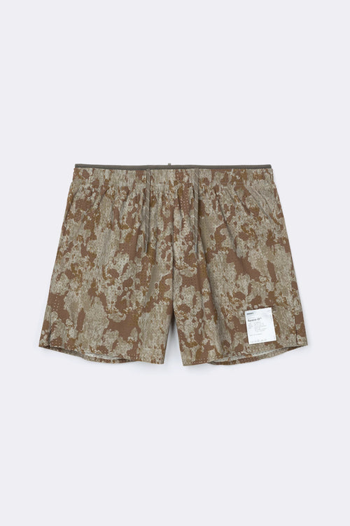 Satisfy Space-O™ 5" Shorts