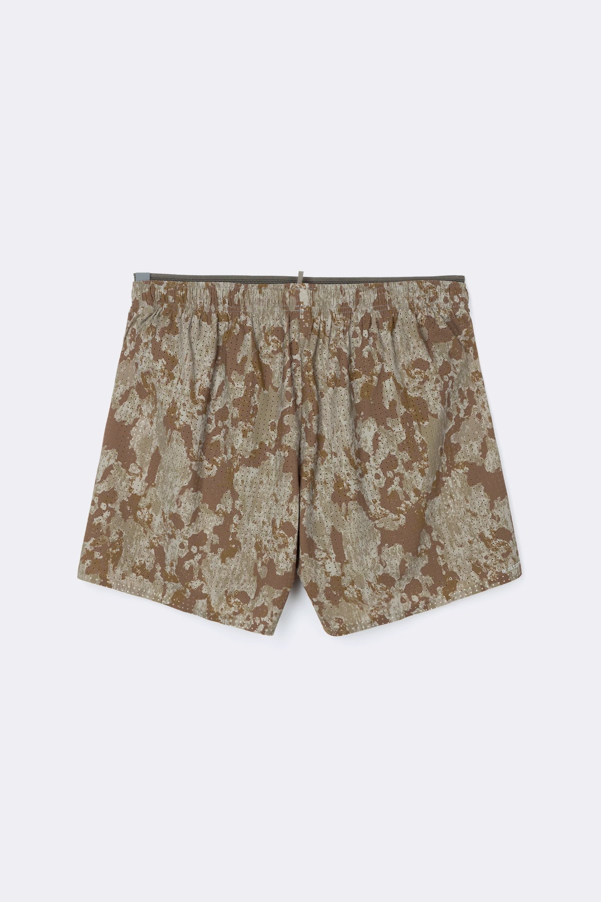 Satisfy Space-O™ 5" Shorts