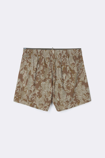 Satisfy Space-O™ 5" Shorts