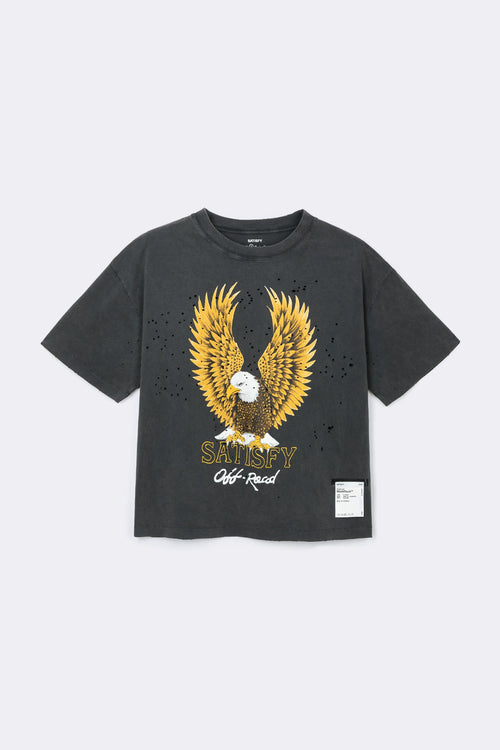 Satisfy Mothtech™ T-Shirt