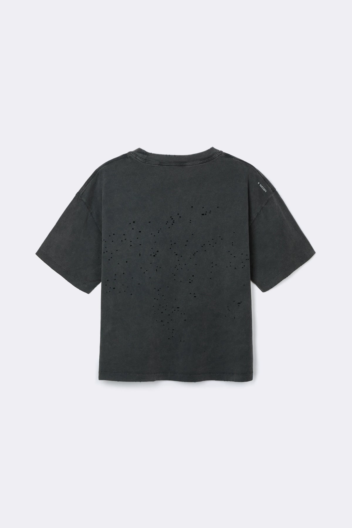 Satisfy Mothtech™ T-Shirt