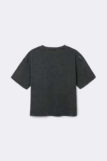 Satisfy Mothtech™ T-Shirt