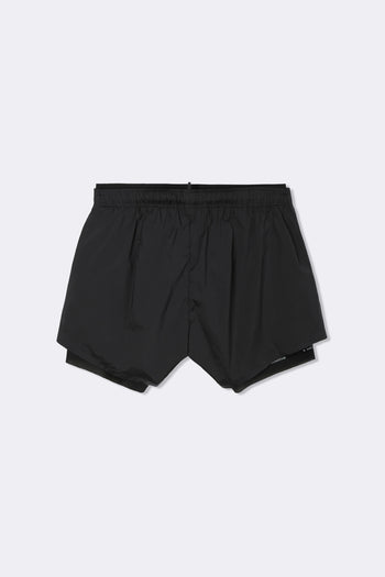 Satisfy Techsilk™ 3" Shorts