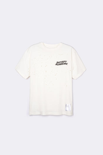 Mothtech T-Shirt
