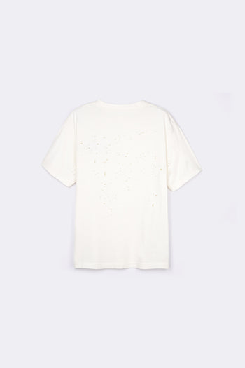 Mothtech T-Shirt
