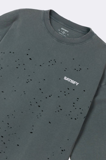 MothTech Long Tee