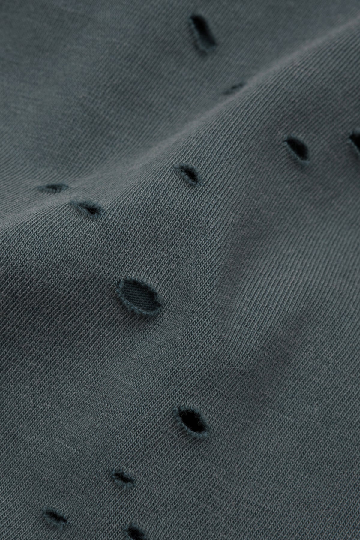 MothTech Long Tee