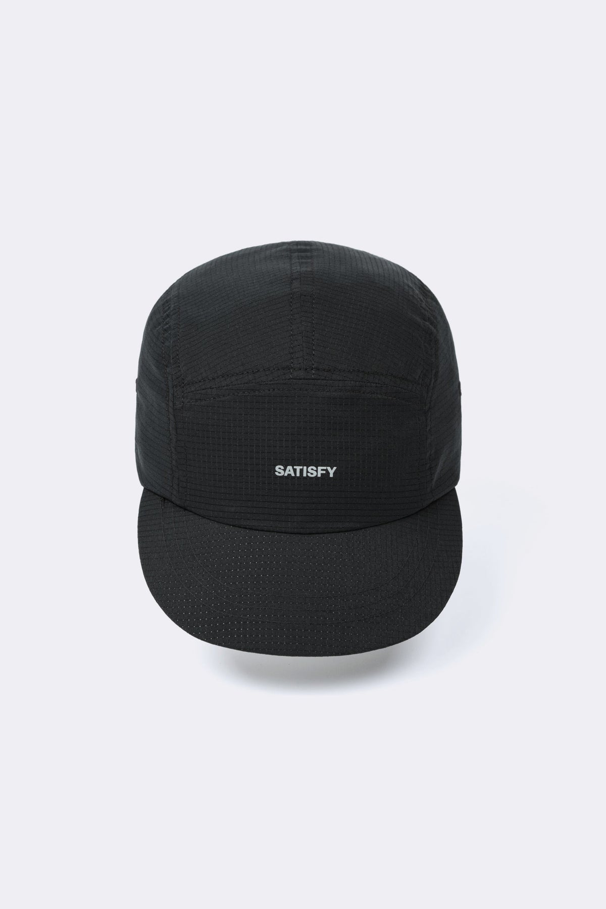 Rippy Trail Cap
