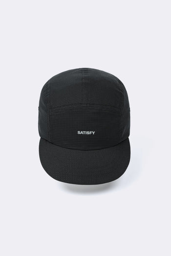 Rippy Trail Cap