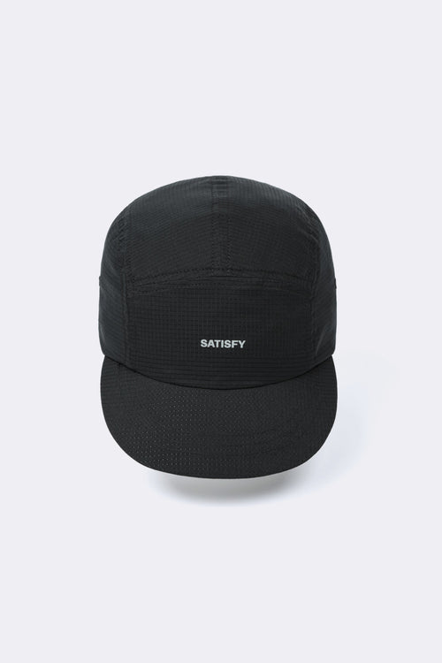 Rippy Trail Cap