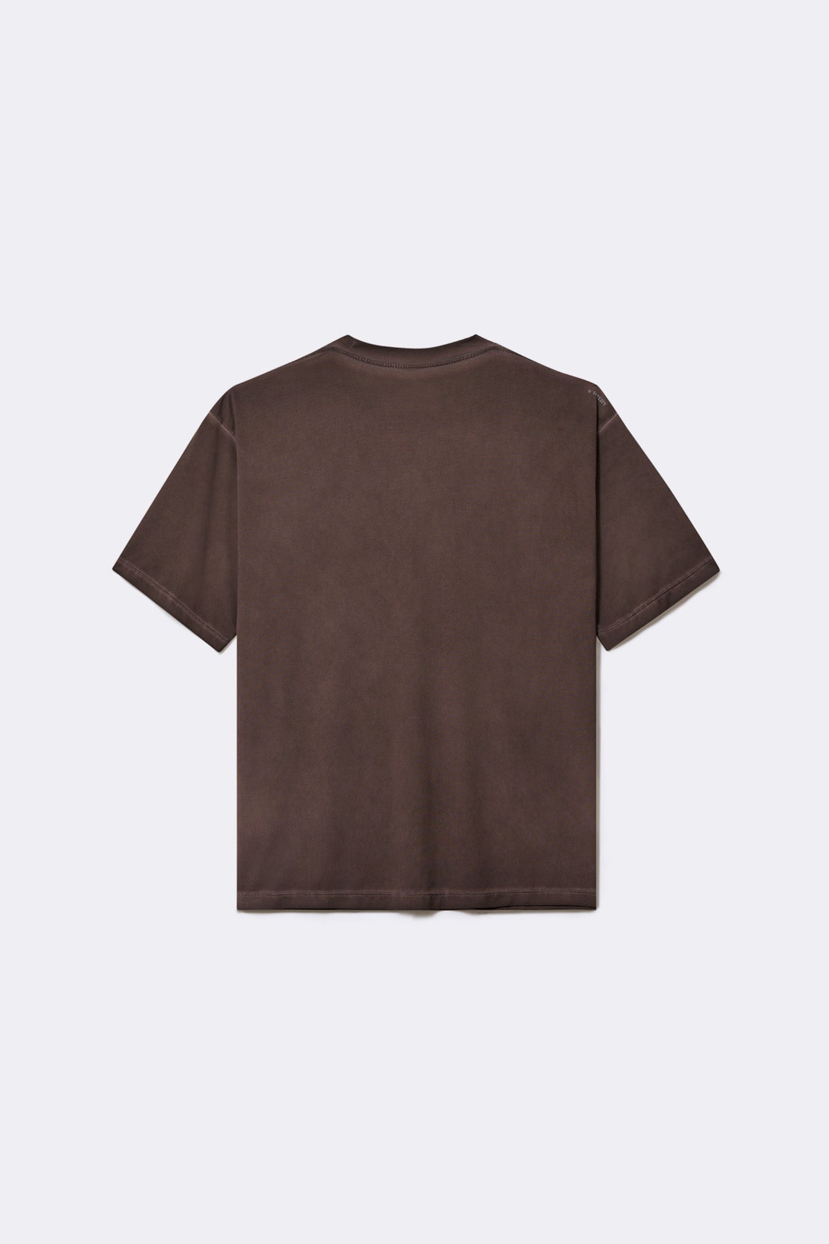 Satisfy AuraLite™ T-Shirt