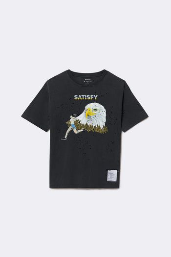 Satisfy Mothtech™ T-Shirt