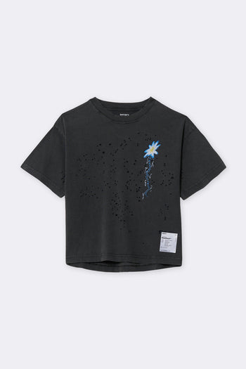 Satisfy Mothtech™ T-Shirt