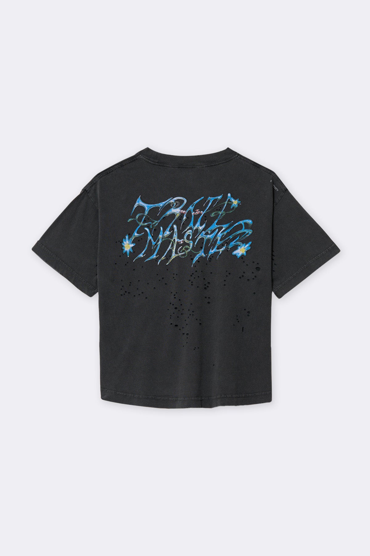 Satisfy Mothtech™ T-Shirt