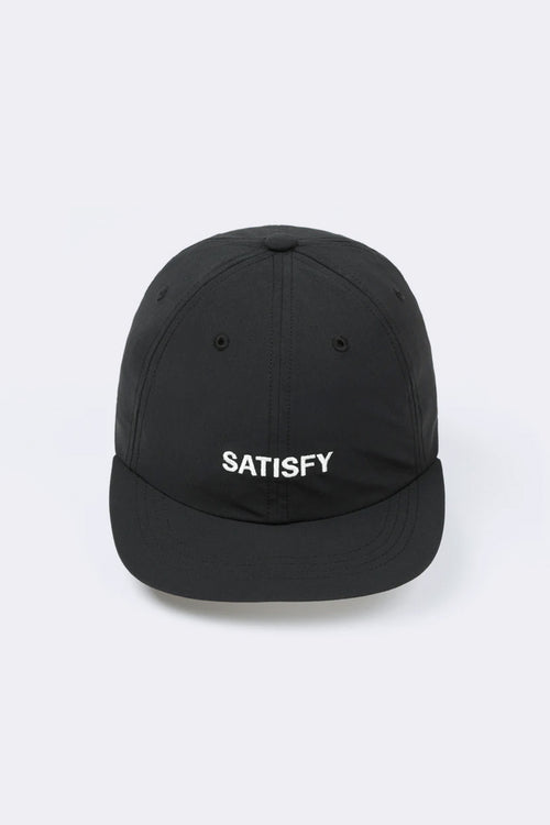 Satisfy PeaceShell™ Running Cap
