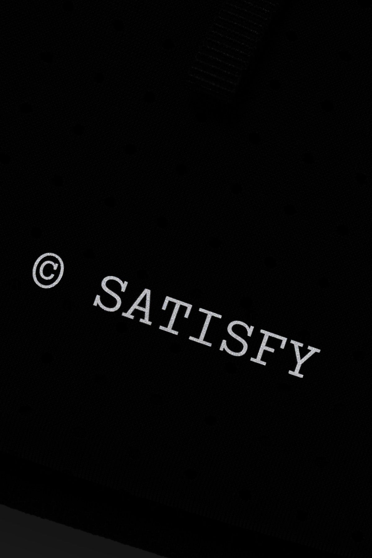 Satisfy Space‑O™ Belt